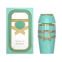 Perfume Adyan Riviera Pastels of Arabia - Extrait De Parfum 100ml