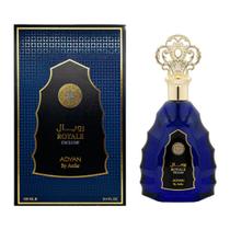 Perfume Adyan Royale Exclusif Eau de Parfum para Homens