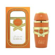 Perfume Adyan Surreal Pastels of Arabia Extract de Parfum 100mL