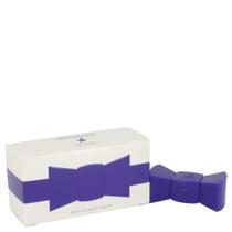 Perfume Aerie Abigail Perfume sólido 2,3 ml para mulheres