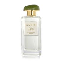 Perfume Aerin Cedar Violet Eau De Parfum 100ml para mulheres Perfume Aerin Cedar Violet Eau De Parfum 100ml para mulheres