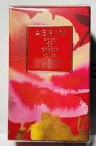 Perfume AERIN Rose De Grasse Rouge EAU De Parfum 50ml para mulheres Perfume AERIN Rose De Grasse Rouge EAU De Parfum 50ml para mulheres