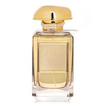 Perfume Aerin Tuberose Le Soir Eau de Parfum 50ml para mulheres