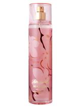 Perfume Aeropostale Artistic Collection Blushing 240 ml Perfume Aeropostale Artistic Collection Blushing 240 ml