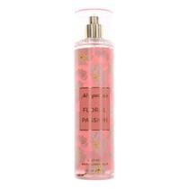 Perfume Aeropostale Floral Passion Body Mist 240 ml Perfume Aeropostale Floral Passion Body Mist 240 ml