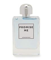 Perfume Aeropostale Promise Me Feminino - 60ml