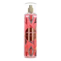 Perfume Aeropostale Wild Orchid Body Mist 240 ml para mulheres