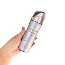 Perfume Aerossol Fakhar Pride 200 Ml Masculino