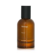 Perfume Aesop Heyl Eau De Parfum Spray 100ml Perfume Aesop Heyl Eau De Parfum Spray 100ml