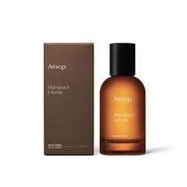 Perfume Aesop Marrakech Intense Eau de Parfum 100ml