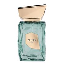 Perfume Aether French Avenue Extrait De Parfum Unissex 100ml