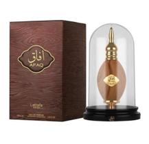 Perfume Afaq Lattafa Pride Fem Eau De Parfum 100ml Original