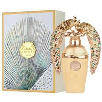 Perfume Afeef Lattafa Eau De Parfum 100ml