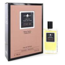 Perfume Affinessence Cedre Iris Eau De Parfum 100ml para mulheres Perfume Affinessence Cedre Iris Eau De Parfum 100ml para mulheres