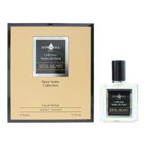 Perfume Affinessence Santal-Basmati Eau de Parfum 50mL Perfume Affinessence Santal-Basmati Eau de Parfum 50mL