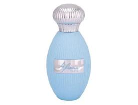 Perfume Afiona Elite 100ml Eau De Parfum Feminino Perfume Afiona Elite 100ml Eau De Parfum Feminino