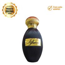 Perfume AfionaDumont Paris Eau De Parfum Unissex 100ml