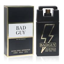Perfume AFLUXE Bad Guy Eau de Parfum 100 ml Perfume AFLUXE Bad Guy Eau de Parfum 100 ml