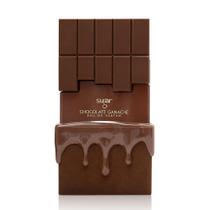 Perfume AFLUXE Chocolate Ganache EDP 100ml Feminino