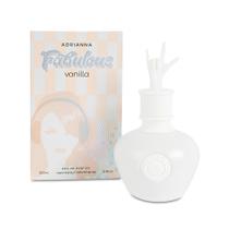 Perfume AFLUXE Fabulous Vanilla 100 ml Eau de Parfum