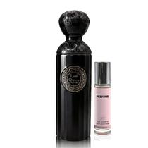 Perfume AFLUXE Qiswa Heaven Valley 100ml Eau de Parfum Perfume AFLUXE Qiswa Heaven Valley 100ml Eau de Parfum