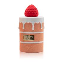 Perfume AFLUXE Strawberry Tres Leches EDP 100ml