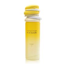 Perfume AFLUXE Vanilla Cream Berries EDP 100ml Perfume AFLUXE Vanilla Cream Berries EDP 100ml