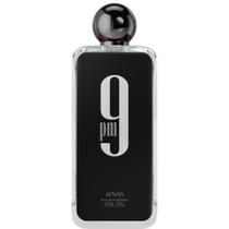 Perfume Afnan 9PM Eau De Parfum 150ml para homens