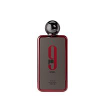 Perfume Afnan 9PM Rebel Eau de Parfum 100ml - Unissex