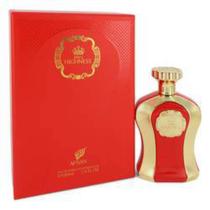 Perfume Afnan Her Highness Red Eau De Parfum 100ml para mulheres