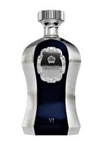 Perfume Afnan Highness VI Blue Eau de Parfum (100ml) Masculino
