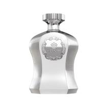Perfume Afnan Highness White Luxury Eau De Parfum 100ml