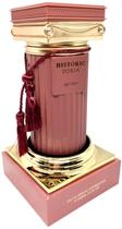 Perfume Afnan Historic Doria Eau de Parfum 100ml - Unissex