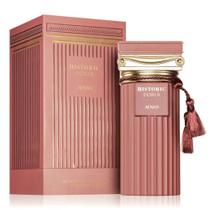 Perfume AFNAN HISTORIC DORIA EDP 100ML