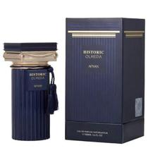 Perfume Afnan Historic Olmeda Edp 100Ml