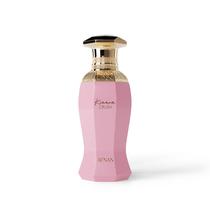 Perfume Afnan Kiaana Crush Pour Femme Eau De Parfum 100ml Perfume Afnan Kiaana Crush Pour Femme Eau De Parfum 100ml