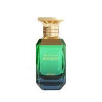 Perfume Afnan Mystique Bouquet Feminino 80 ml EDP Spray