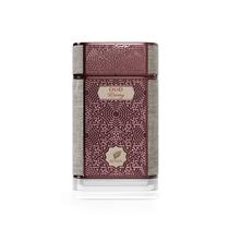 Perfume Afnan Oud Rising Eau de Parfum 80ml para homens e mulheres