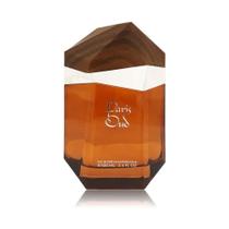 Perfume Afnan Paris Oud Eau De Parfum 100ml para mulheres
