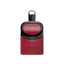 Perfume Afnan Portrait Abstract Eau De Parfum 100ml unissex