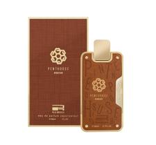 Perfume Afnan Rue Broca Penthouse Windsor - 80ml Perfume Afnan Rue Broca Penthouse Windsor - 80ml