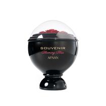 Perfume Afnan Souvenir Blooming Bliss Eau De Perfum 100ml