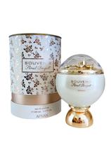 Perfume Afnan Souvenir Floral Bouquet EDP 100ml