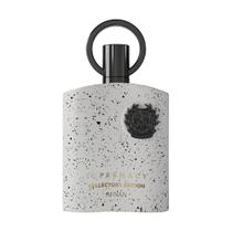 Perfume Afnan Supremacy Collectors Edition Edp Masculino 100ml Perfume Afnan Supremacy Collectors Edition Edp Masculino 100ml