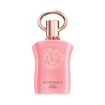 Perfume Afnan Supremacy Gala Eau De Parfum 90ml para mulheres