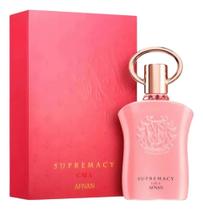 Perfume Afnan Supremacy Gala Perfume Afnan Supremacy Gala