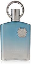 Perfume Afnan Supremacy In Heaven Eau de Parfum (100ml) Masculino