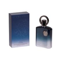 Perfume Afnan Supremacy Incense Eau de Parfum (100ml) Masculino