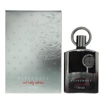 Perfume Afnan Supremacy Not Only Intense Eau De Parfum 100ml