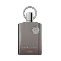 Perfume Afnan Supremacy Not Only Intense Eau De Perfume 150ml